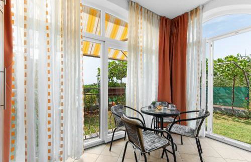 Beakovic Radosi A4 - Foto 17