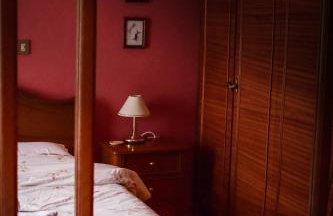 ΕΥΕΛΗ - Photo 9