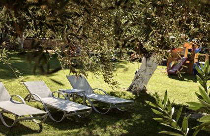 Katerina Studios - Photo 30