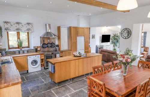 The Gatehouse - Foto 13