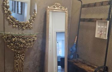 Ferienwohnung Royal im Tilly Boardinghouse - Foto 21