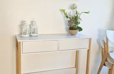 La Source, location saisonnière proche Cognac - Foto 19