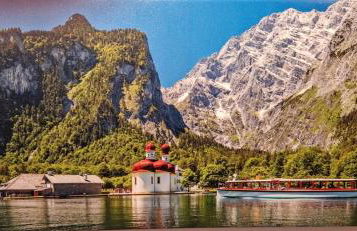 Haus Weidau - Foto 38