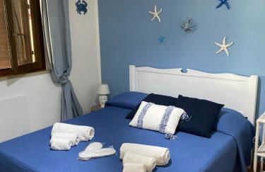 Villa Verabetta - Foto 52