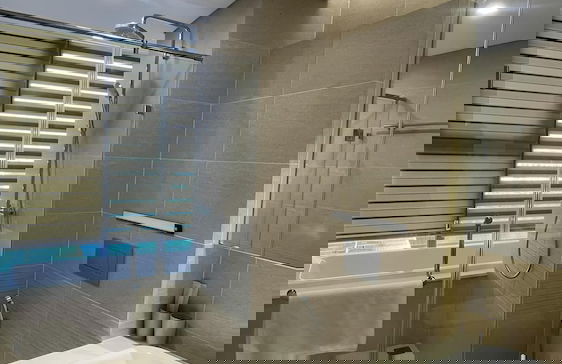 Vinhomes Metropolis Ha Noi-Gem Apartment - Foto 42