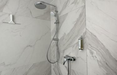 AP 2 - LIVING Apartment Houses - Foto 10