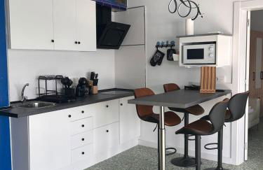 Casa maría - Foto 11