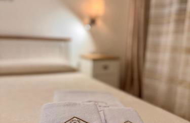 Villa La Rosa - Foto 35