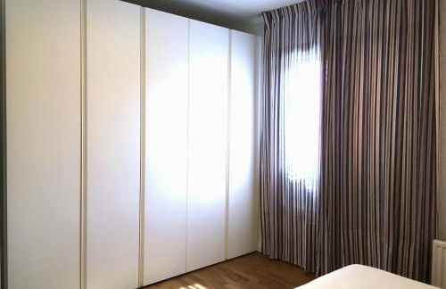 Casa Gemma - Foto 11