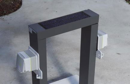 Uporto House Palace - Foto 7