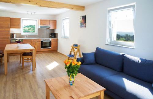 Mayer Burghöfe - Photo 8