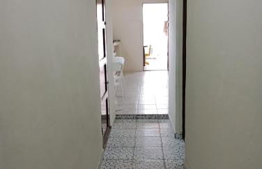 Aconchego, Paz , Comodidade e Sucesso - Photo 39