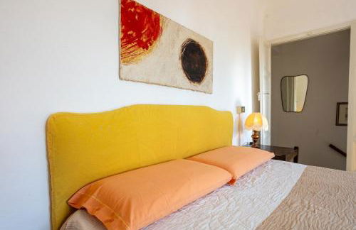 Tellaro, La Marina - Photo 33