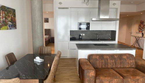 InterAssist 15 - Foto 5