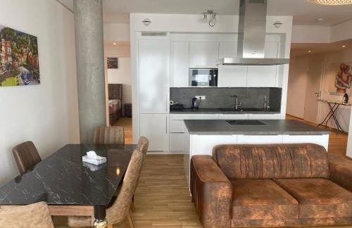 InterAssist 15 - Photo 5