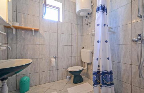 Nice Apartment In Racisce With Wifi - Foto 19