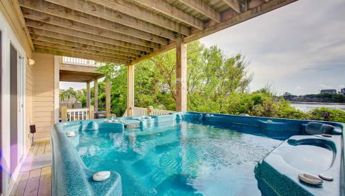 WVLP612 Tranquilina - Foto 4