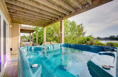 WVLP612 Tranquilina - Foto 4