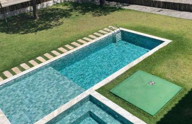 Village in Barra de Jacuipe - Foto 19