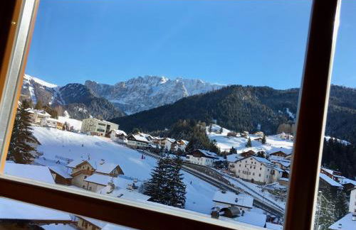 La casa dei cuori - Foto 56