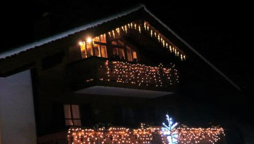 Ferienwohnungen Haid - Foto 3