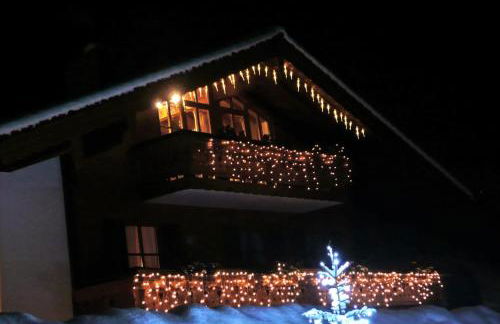 Ferienwohnungen Haid - Foto 3