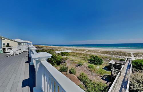 Oceans 111 - Foto 80