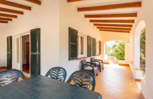 Villa Trepuco Dos - Foto 15