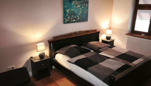 4 Schlafzimmer Apartment - Foto 3
