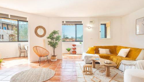 Apartment Galiote-29 by Interhome - Foto 1