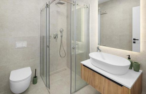 Nice Apartment In Tar - Foto 29