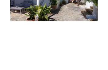 Casa Viadellavela - Foto 9