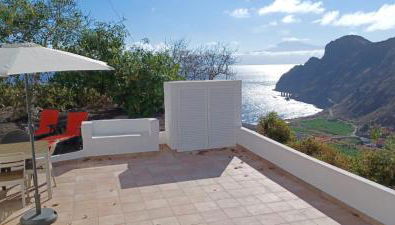 Casa Lita - Foto 1, Garden view