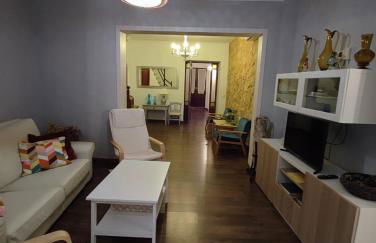 Son Massanet con Piscina y Fantásticas Vistas, ideal para ciclistas y senderistas - Foto 35