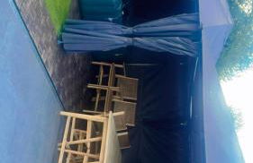 Falcon house 7 bedrooms - Foto 34