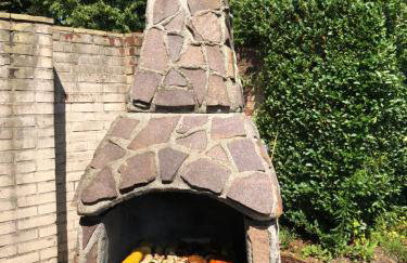 Eiderperle - Foto 48