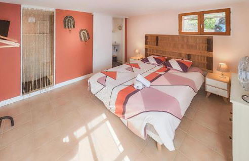 Awesome Home In Roquebrun - Foto 7