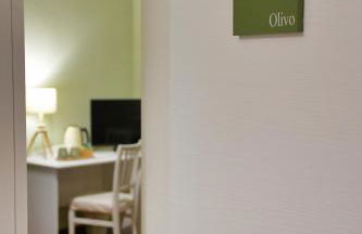 Colombaia Anibaldi Rooms - Foto 59