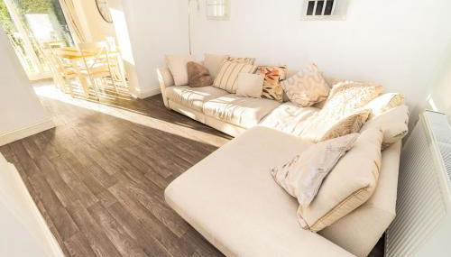 Glenroy House Swansea - Foto 3, Other