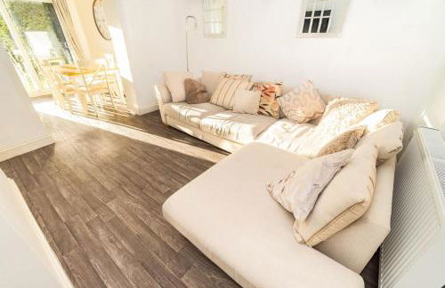 Glenroy House Swansea - Foto 3