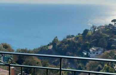 Casa Elio Amalfi Coast Amazing Seaview Apartment - Photo 14