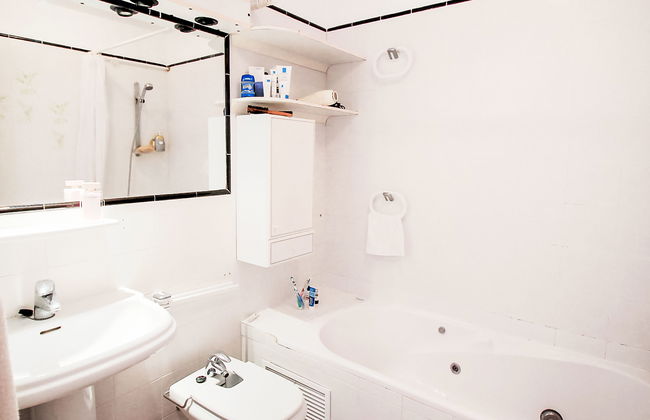 Mar y Montaña - Foto 16