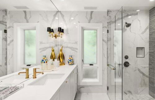 La Petite Maison by ACME House Company - Foto 46