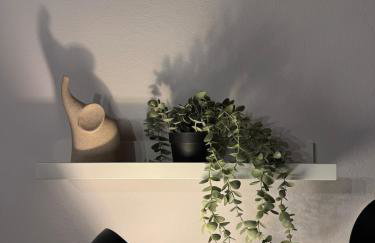 Eftychia's House - Foto 6