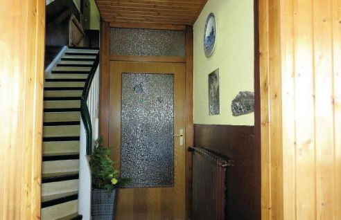 Cozy Apartment In Meisburg With Wifi - Foto 15