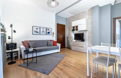 Quick Home - Agatha - Foto 2