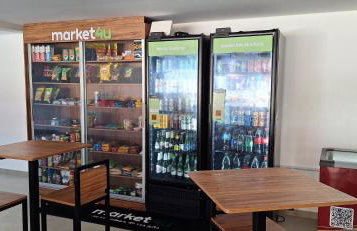 Espetacular Ap 02 Quartos Belíssimas praias de Pedra do Sal - Foto 58