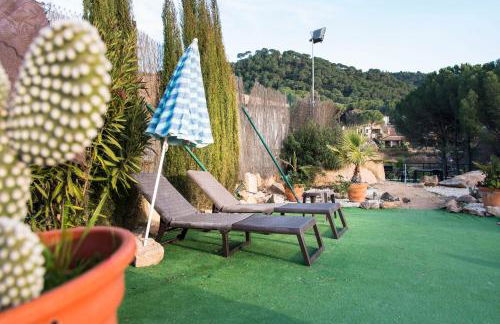 Villa Rosa Amparo - Foto 65