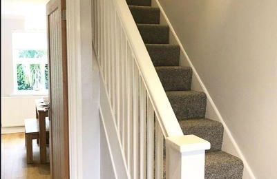 4 Brookdale, pet friendly home in Saundersfoot - Photo 5
