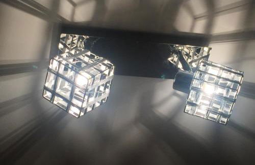 Mini appartamenti a Catanzaro Lido - Foto 15